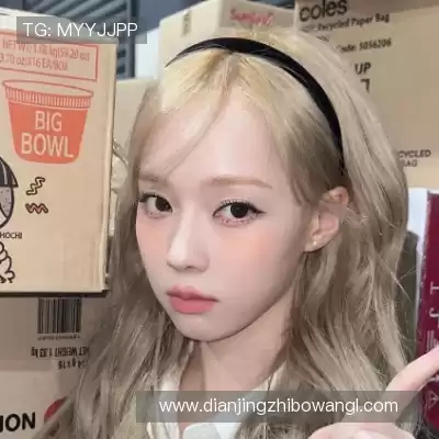 舒雷潇
